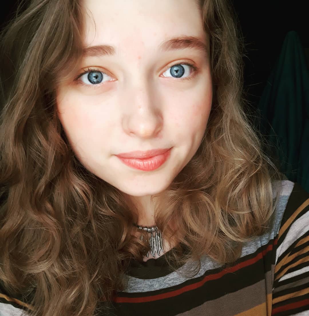 kaytlinannamae29