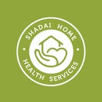 shadai.home.health0