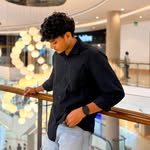 _vanshzade_050