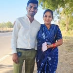 DaLMVEPDM8ibhilparesh10